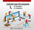 Learn Concept & Principle About Android App Development
